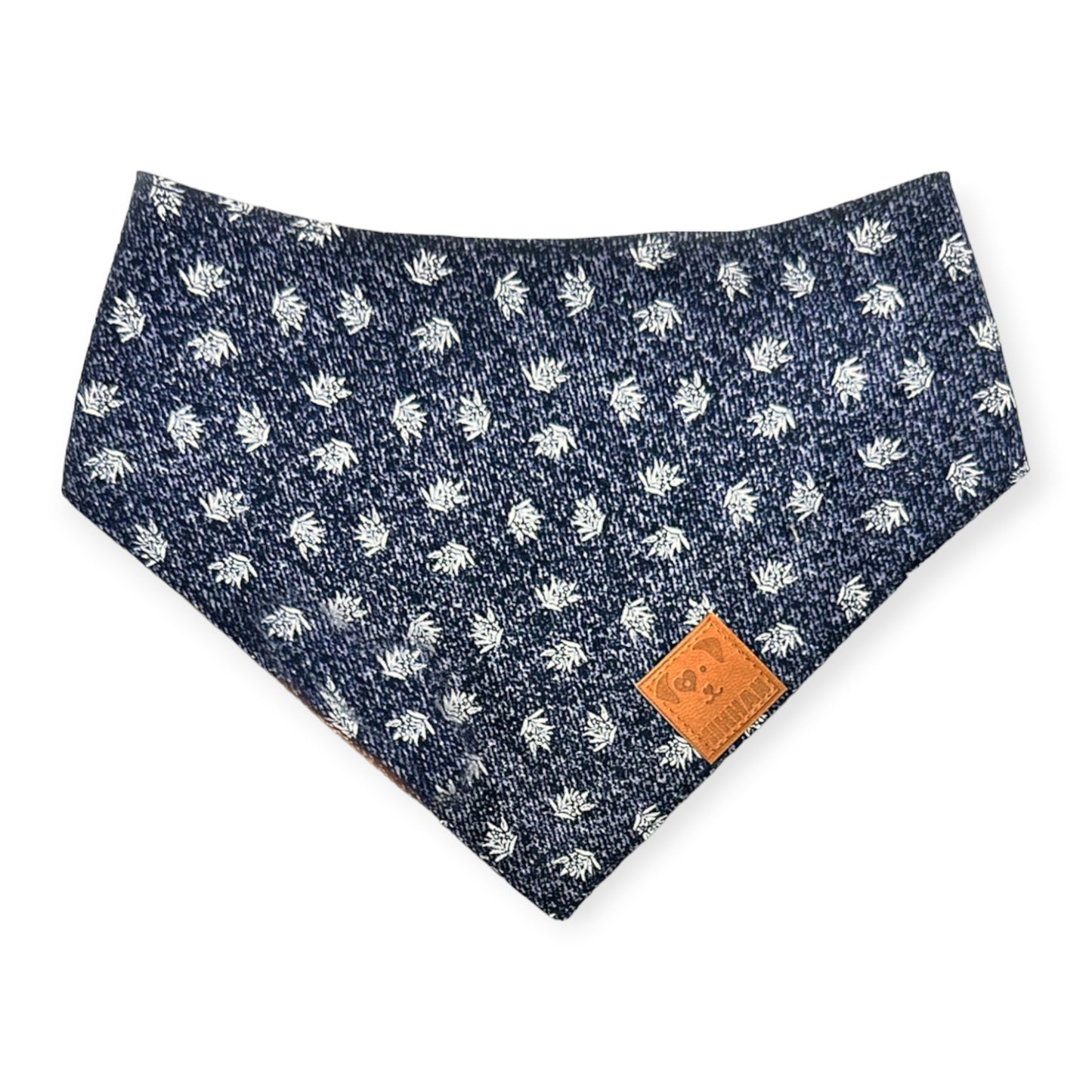 Bandanas 2XL